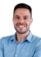 MAURICIO DE FIGUEIREDO MARTINS