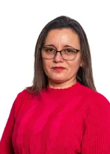 GILCENETE QUINTANA DA CUNHA