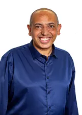 MAICON DUARTE DA SILVA