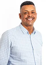 MAICON MADEIRA DA SILVA