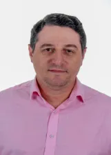 MARCIO CESAR GARBIN