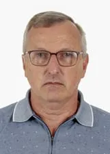 LOURENÇO PASQUALI NETO