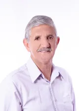 FRANCISCO ROMEU DA SILVA VILELA