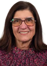 NELI CREMONINI TIBOLA