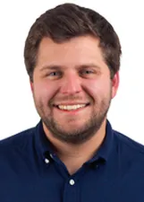 EDUARDO EVALDT MANIQUE