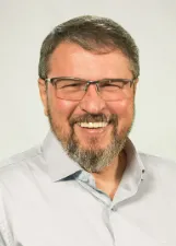 FRANCISCO BAVARESCO RODRIGUES