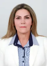 SALI MARITA DE ALMEIDA VANIN