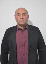 ANTÔNIO AMILTO BARBOSA DE OLIVEIRA