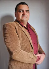 VANDERLEI DA SILVA RAEL