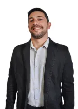 AULTIERES JESUS NUNES DE NUNES