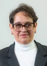 MARIA GENI GOMES OLIVEIRA