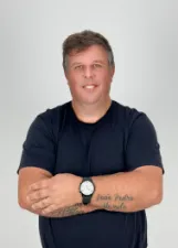 EDER DOS SANTOS MELO