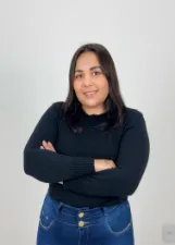 JAINE VARGAS MORAES