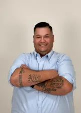 JOSÉ PAULO DA ROSA JÚNIOR