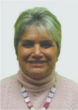 CLAUDIA JANET BERTOCHE GONZALEZ
