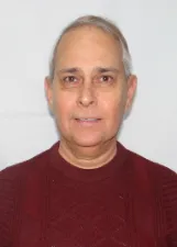 SERGIO FRANCHINI DE MOURA