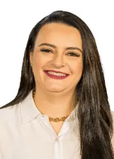 ANGELICA SILVEIRA DA SILVA