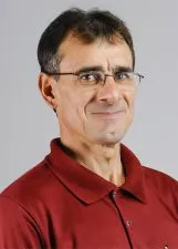 ADAIR ZILIO