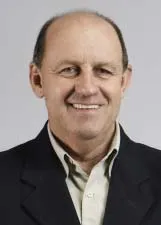 VALMIR DANIELI