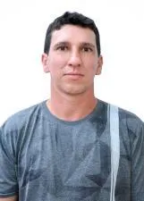 SALVADOR TEIXEIRA DA SILVA