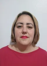 KAREN VANESSA TORMA MICELI