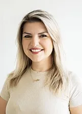 GÊNIFER GRAZIELA SIEBEL ENGERS