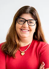 FABIANA BRONCA KELLERMANN