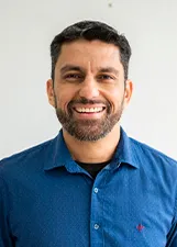 JEFERSON NUNES DOS SANTOS