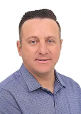 MAURICIO BELLAVER