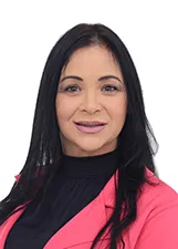 CRISTIANE PEREIRA DE LIMA