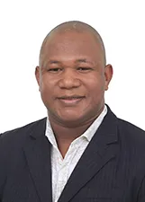 FABRICIO DE OLIVEIRA SOUZA