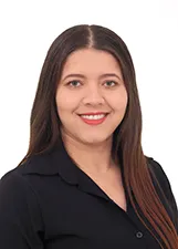 JESSICA RONNIZE PEREIRA DE LIMA