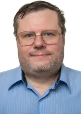 GERALDO VON ROSENTHAL