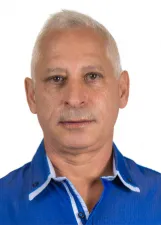 JULIO CEZAR BAPTISTA LIMA