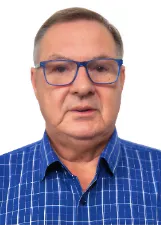 ALEXANDRE OLAVO HOFFMEISTER
