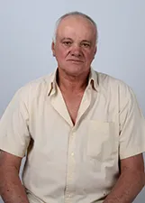 PEDRO ELOI LOPES DA SILVEIRA