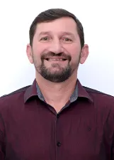 JAIR BAGESTÃO