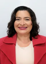 CIRLEI GEMELLI MIOTTO
