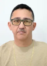 ADAIR JOSE DA SILVA