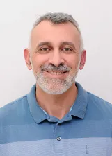 LOIVO ABIGAIR DA SILVA