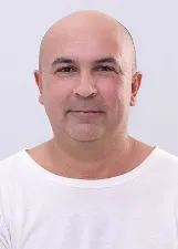 GIOVANE MACHADO DE BORBA