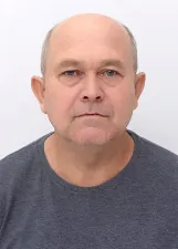 JOAO ALCIDO HENCKES