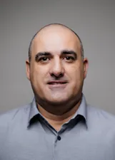 JEREMIAS NUNES JUNIOR