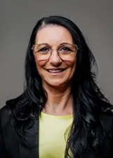 NARA GEOVANA BRITO FACCINI