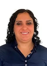 ELIANE BOEIRA DA COSTA