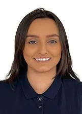 LAURA SILVEIRA COSTA
