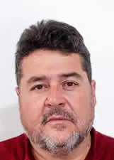 LEANDRO GAMA DO NASCIMENTO