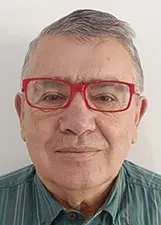 LUIZ ALBERTO NUNES DUARTE