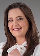DAIANE ANDERLE DA SILVA