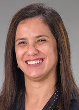 DANIELA DAS GRAÇAS DE OLIVEIRA